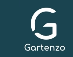 Gartenzo