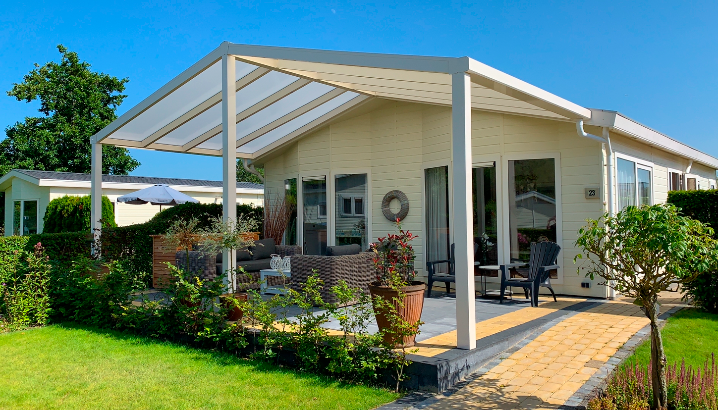 Vrijstaande overkapping camping.png